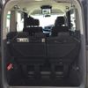 honda stepwagon 2020 CFJ1555806 image 8