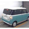 daihatsu move-canbus 2017 CFJ1648480 image 5
