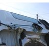 hino ranger 2017 CFJ1653791 image 26