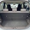toyota passo 2015 -TOYOTA--Passo DBA-KGC30--KGC30-0220518---TOYOTA--Passo DBA-KGC30--KGC30-0220518- image 20