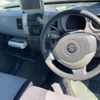 suzuki wagon-r 2006 CFJ1534674 image 4
