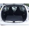 suzuki alto 2017 -SUZUKI 【札幌 582ｽ5467】--Alto HA36S--326119---SUZUKI 【札幌 582ｽ5467】--Alto HA36S--326119- image 10