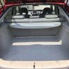 toyota prius 2007 -TOYOTA--Prius NHW20-3256786---TOYOTA--Prius NHW20-3256786- image 12