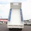 isuzu elf-truck 2021 CFJ1496115 image 15