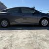 toyota prius 2020 CFJ1554488 image 3