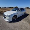 toyota crown-hybrid 2013 quick_quick_AWS210_AWA210-6049111 image 18