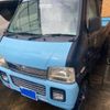 mazda scrum-truck 1999 CFJ1681496 image 4