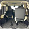 toyota alphard 2016 -TOYOTA--Alphard DAA-AYH30W--AYH30-0038856---TOYOTA--Alphard DAA-AYH30W--AYH30-0038856- image 4