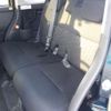 toyota roomy 2018 -TOYOTA--Roomy DBA-M900A--M900A-0244007---TOYOTA--Roomy DBA-M900A--M900A-0244007- image 4