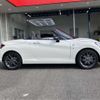 daihatsu copen 2023 CFJ1830581 image 6