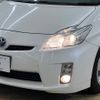 toyota prius 2009 quick_quick_DAA-ZVW30_ZVW30-1068478 image 20