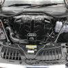 audi a8 2019 quick_quick_AAA-F8CXYF_WAUZZZF85KN007155 image 8