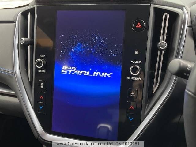 subaru levorg 2022 -SUBARU--Levorg 4BA-VN5--VN5-037095---SUBARU--Levorg 4BA-VN5--VN5-037095- image 2
