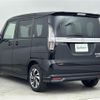 suzuki solio 2024 -SUZUKI--Solio 5AA-MA37S--MA37S-658624---SUZUKI--Solio 5AA-MA37S--MA37S-658624- image 15