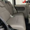 daihatsu tanto 2016 CFJ1712628 image 9