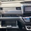 honda freed-plus 2019 CARSENSOR_JP_AU5845565574 image 24