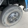 mitsubishi-fuso canter 1990 CFJ1769937 image 10
