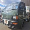 mitsubishi minicab-truck 1994 A329 image 4