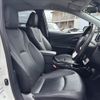 toyota prius-phv 2017 CFJ1700982 image 8