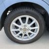 nissan nissan-others 2022 CFJ1739432 image 19
