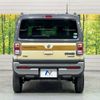 suzuki hustler 2021 CFJ1492224 image 15