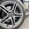 mercedes-benz gls-class 2020 -MERCEDES-BENZ--Benz GLS 3DA-167923--W1N1679232A224300---MERCEDES-BENZ--Benz GLS 3DA-167923--W1N1679232A224300- image 13