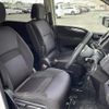 nissan serena 2008 -NISSAN--Serena DBA-CC25--CC25-155536---NISSAN--Serena DBA-CC25--CC25-155536- image 18