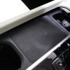 volvo xc60 2021 -VOLVO--Volvo XC60 5AA-UB420TXCM--YV1UZL1MCM1754103---VOLVO--Volvo XC60 5AA-UB420TXCM--YV1UZL1MCM1754103- image 16