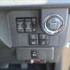 toyota roomy 2019 -TOYOTA--Roomy DBA-M900A--M900A-0377965---TOYOTA--Roomy DBA-M900A--M900A-0377965- image 14