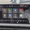 honda civic 2021 -HONDA--Civic 6BA-FL1--FL1-1003874---HONDA--Civic 6BA-FL1--FL1-1003874- image 10