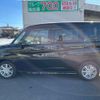 mitsubishi delica-d2 2024 quick_quick_5AA-MB37S_MB37S-111932 image 10