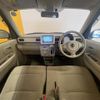 suzuki alto-lapin 2015 -SUZUKI--Alto Lapin DBA-HE33S--HE33S-105098---SUZUKI--Alto Lapin DBA-HE33S--HE33S-105098- image 17