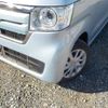 honda n-box 2018 -HONDA--N BOX DBA-JF4--JF4-1023918---HONDA--N BOX DBA-JF4--JF4-1023918- image 7
