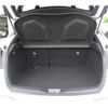toyota c-hr 2017 -TOYOTA--C-HR DAA-ZYX10--ZYX10-2010702---TOYOTA--C-HR DAA-ZYX10--ZYX10-2010702- image 18