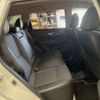 nissan x-trail 2016 -NISSAN--X-Trail DBA-T32--T32-514672---NISSAN--X-Trail DBA-T32--T32-514672- image 11