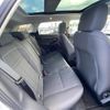 land-rover range-rover 2020 CFJ1841078 image 10