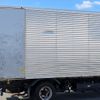 mitsubishi-fuso canter 2018 -MITSUBISHI--Canter TPG-FEA20--FEA20-560375---MITSUBISHI--Canter TPG-FEA20--FEA20-560375- image 17