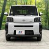 daihatsu taft 2022 -DAIHATSU--Taft 5BA-LA910S--LA910S-0034430---DAIHATSU--Taft 5BA-LA910S--LA910S-0034430- image 15