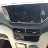 daihatsu move 2015 -DAIHATSU--Move DBA-LA150S--LA150S-0017921---DAIHATSU--Move DBA-LA150S--LA150S-0017921- image 4