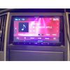nissan serena 2010 CFJ1855919 image 13