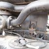 mitsubishi-fuso canter 2011 CFJ1789022 image 16