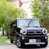 mazda flair 2025 CFJ1668347 image 1
