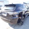 toyota harrier 2016 NIKYO_ST10460 image 18