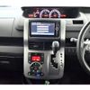 toyota voxy 2012 CFJ1497202 image 18