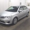 toyota corolla-axio 2013 -TOYOTA--Corolla Axio NKE165-7011010---TOYOTA--Corolla Axio NKE165-7011010- image 5