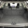 lexus rx 2016 -LEXUS--Lexus RX DBA-AGL25W--AGL25-0001692---LEXUS--Lexus RX DBA-AGL25W--AGL25-0001692- image 19