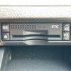 toyota crown 2008 -TOYOTA--Crown DBA-GRS204--GRS204-0009439---TOYOTA--Crown DBA-GRS204--GRS204-0009439- image 14