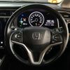 honda shuttle 2018 CFJ1756091 image 9