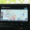 honda n-box-joy 2025 quick_quick_6BA-JF5_JF5-5006270 image 10