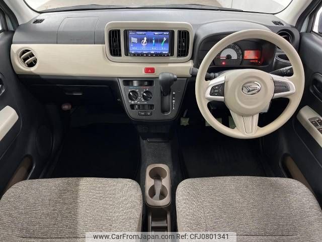 daihatsu mira-tocot 2019 -DAIHATSU--Mira Tocot DBA-LA550S--LA550S-0011150---DAIHATSU--Mira Tocot DBA-LA550S--LA550S-0011150- image 2